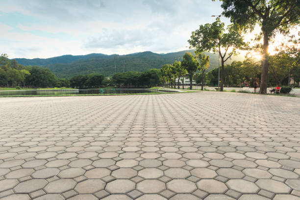 Reliable Cambridge, IL Driveway Pavers Solutions