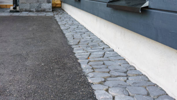 Best Driveway Pavers Near Me  in Cambridge, IL